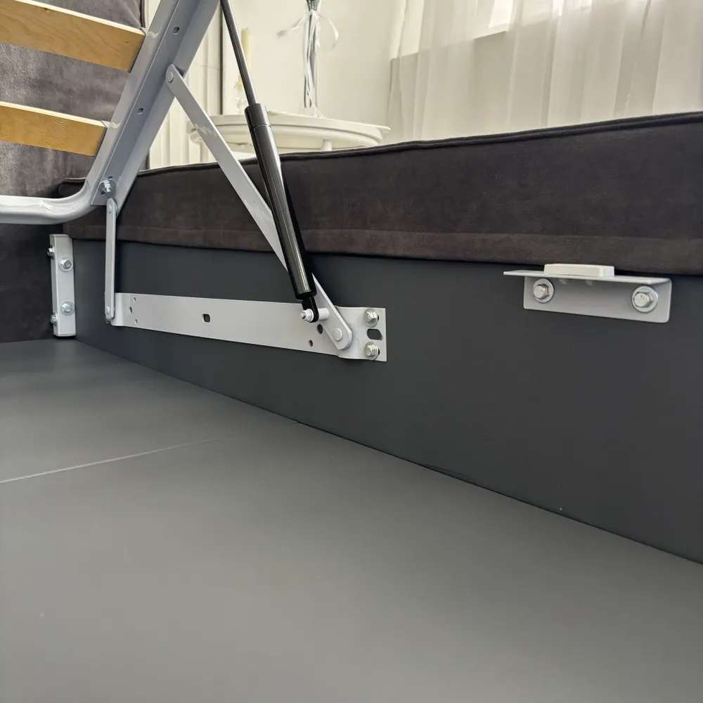 велюр черн сер (12)